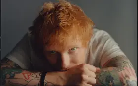 Seattle | Ed Sheeran: LOOP Tour