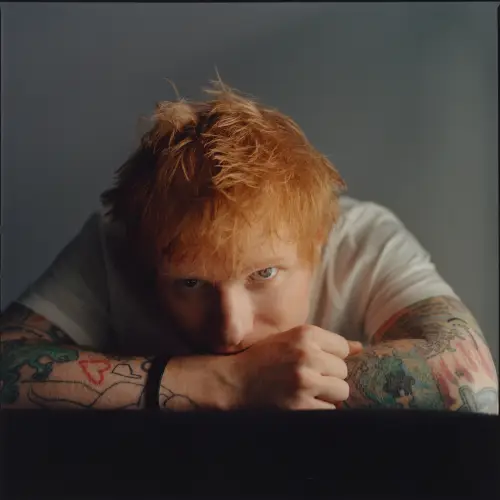 Chicago | Ed Sheeran: LOOP Tour