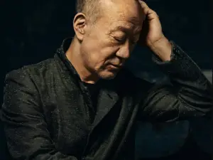 Stuttgart | Joe Hisaishi World Dream Tour in Stuttgart