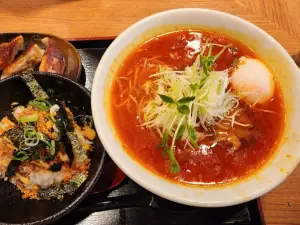 Top 20 Light Bites in Kobe