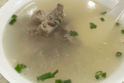 温岭嵌糕炊饭(花园店)