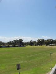 Gooden Drive Reserve