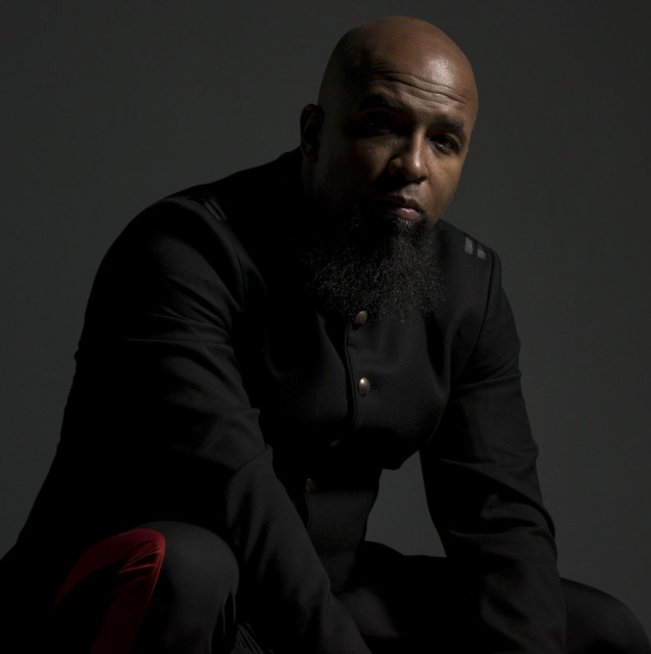 【덴버】Tech N9ne 콘서트 | Fillmore Auditorium