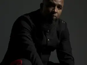 Tech N9ne Concert