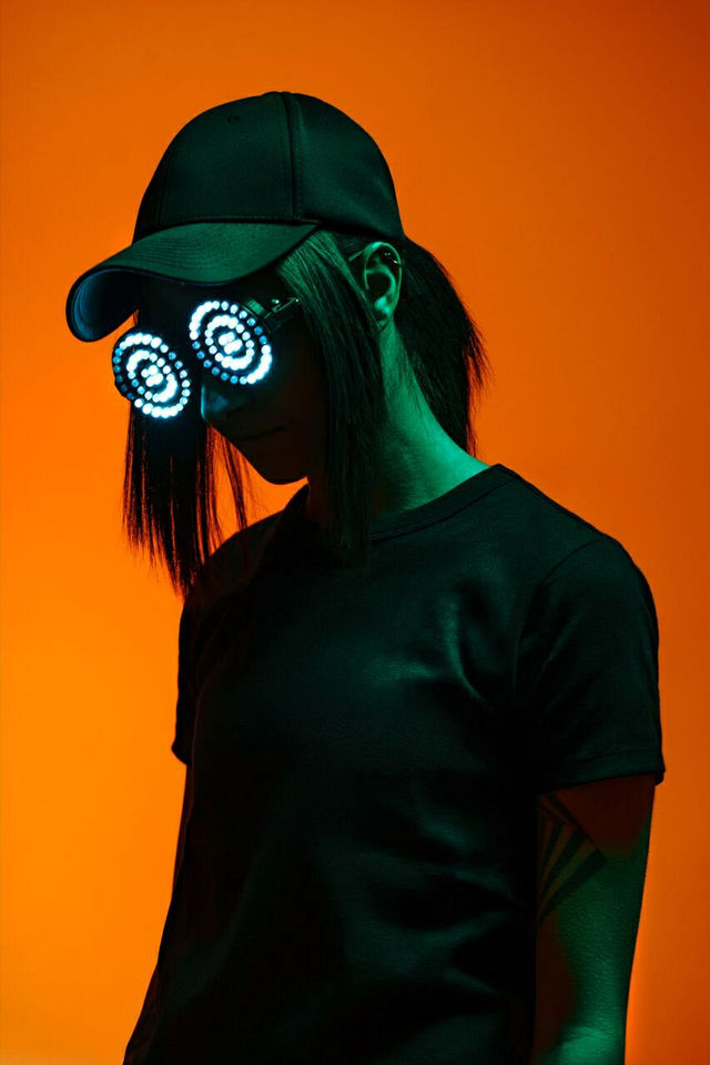 Rezz Concert | Dallas
