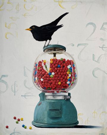 Collective Creativity | Leeds