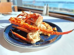 Cutters Crabhouse