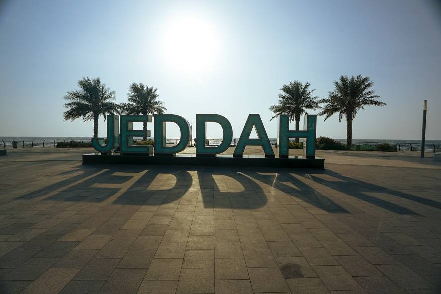 0100z12000e14sw4b1A59_C_1200_800_Q70.jpg?proc=source%2ftrip