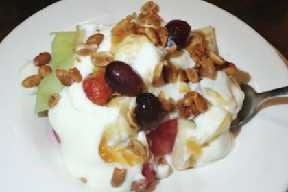 Java House Phoenix