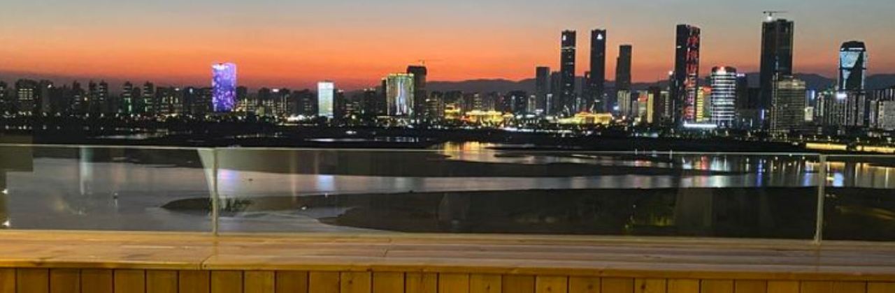 紮營趣·露營烤肉