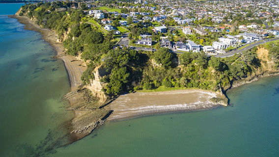 Auckland