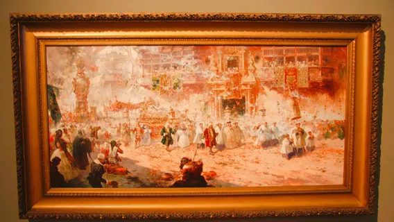 Place of Memory, Tolerance and Social Inclusion (LUM)