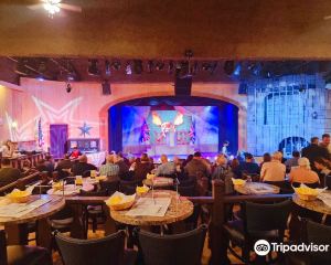 香港-墨累 機票酒店 自由行