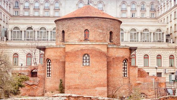 Sofia