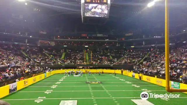 Hotels near Arena Monterrey