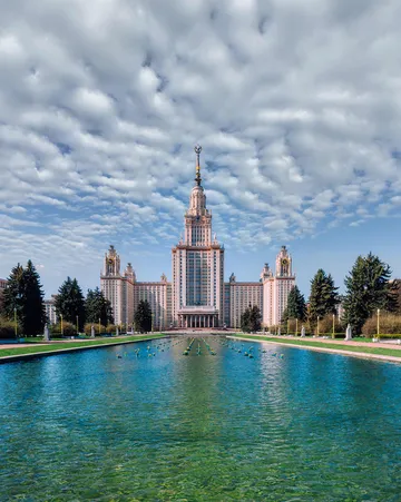 1_Московский государственный университет имени М.В.Ломоносова