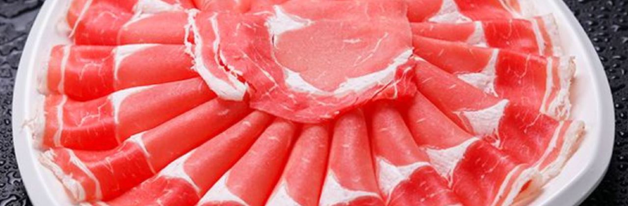 FEI ZHI NIU SAN ZHONG DIAN