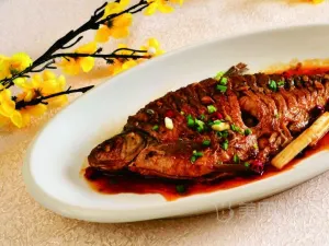 hongwafang RESTAURANT