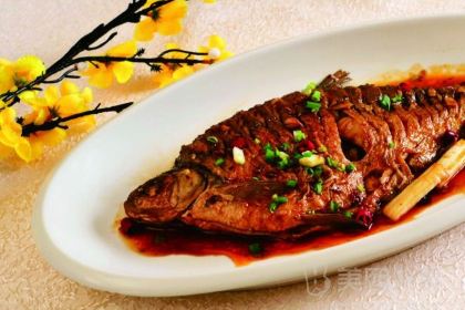 hongwafang RESTAURANT