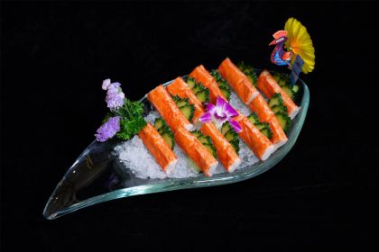 WANG YE FU XIAN YANG SHUAN