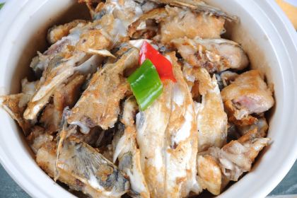 XIAO BEI JIANG HE XIAN