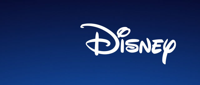 Disney Descendants/Zombies： Worlds Collide Tour | Scotiabank Arena