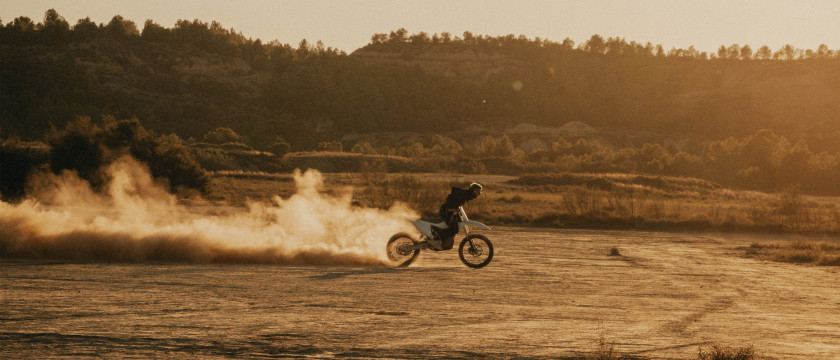 西班牙馬拉加 · JC Reyes 演唱會 | 馬拉加