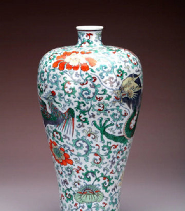 shen yang gu gong yuan cang 《 xiang long qi yun 》 long wen zhu ti zhan