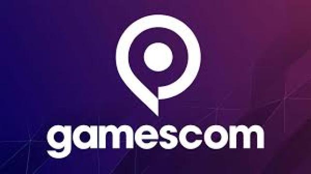 Gamescom 2026 | Cologne