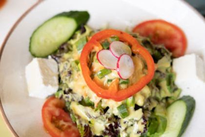 Tzitzikas & Mermigkas(SYNTAGMA)