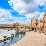 スペイン個人旅行ガイド（2025年年）：おすすめのアクティビティ