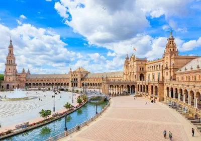 Seville