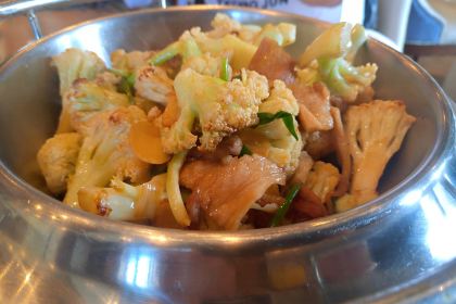 Narada Qiandao Lake Resort  (wenguangxuanzhongcanting)