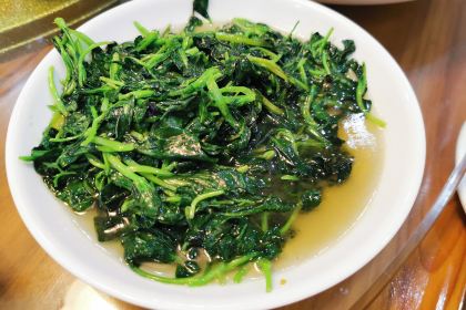 鼎鲜·蟹农渔水·阳澄湖大闸蟹(阳澄湖美人腿店)