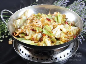 園丁閣酒店(四店)