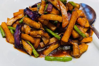 Luotong Jiuxing Fishing Village Restaurant