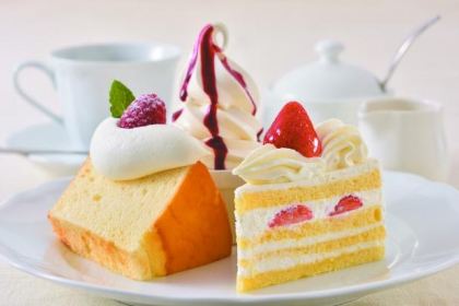 Kitakaro Sapporo Honkan