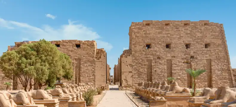 Hotels near West Bank