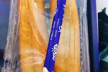 和平小吃部(环城南路店)