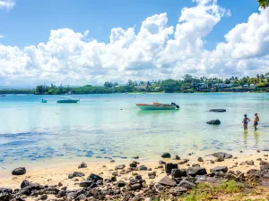 Totof Tours | Blue Bay Mauritius