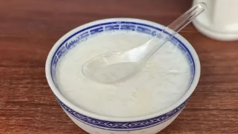 金榜歡記牛奶牛乳 in 佛山