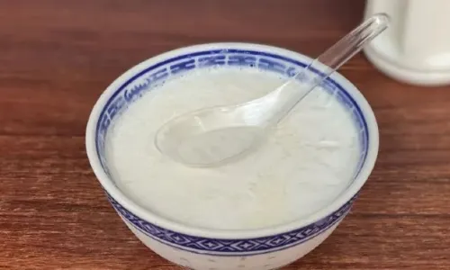 Jinbang Huanji milk