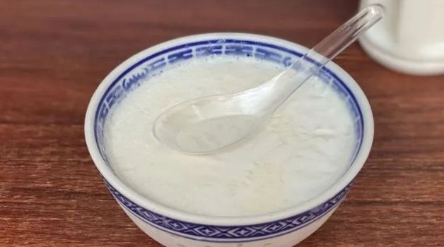 金榜歡記牛奶牛乳