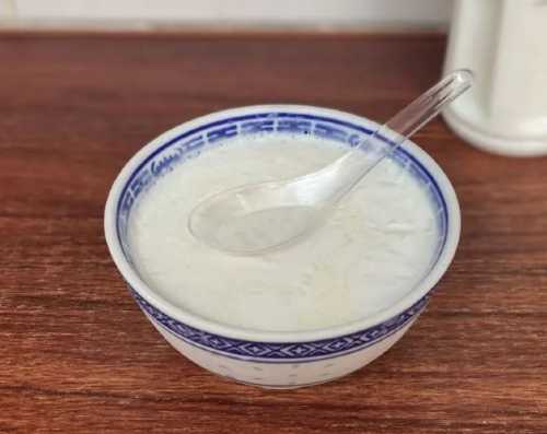 Jinbang Huanji milk