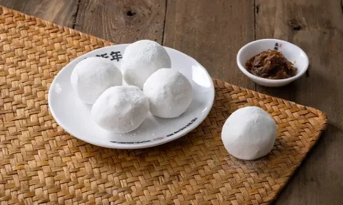 ZHUXINNIAN