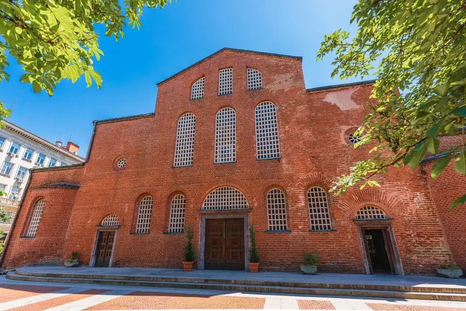 2_St. Sofia Church