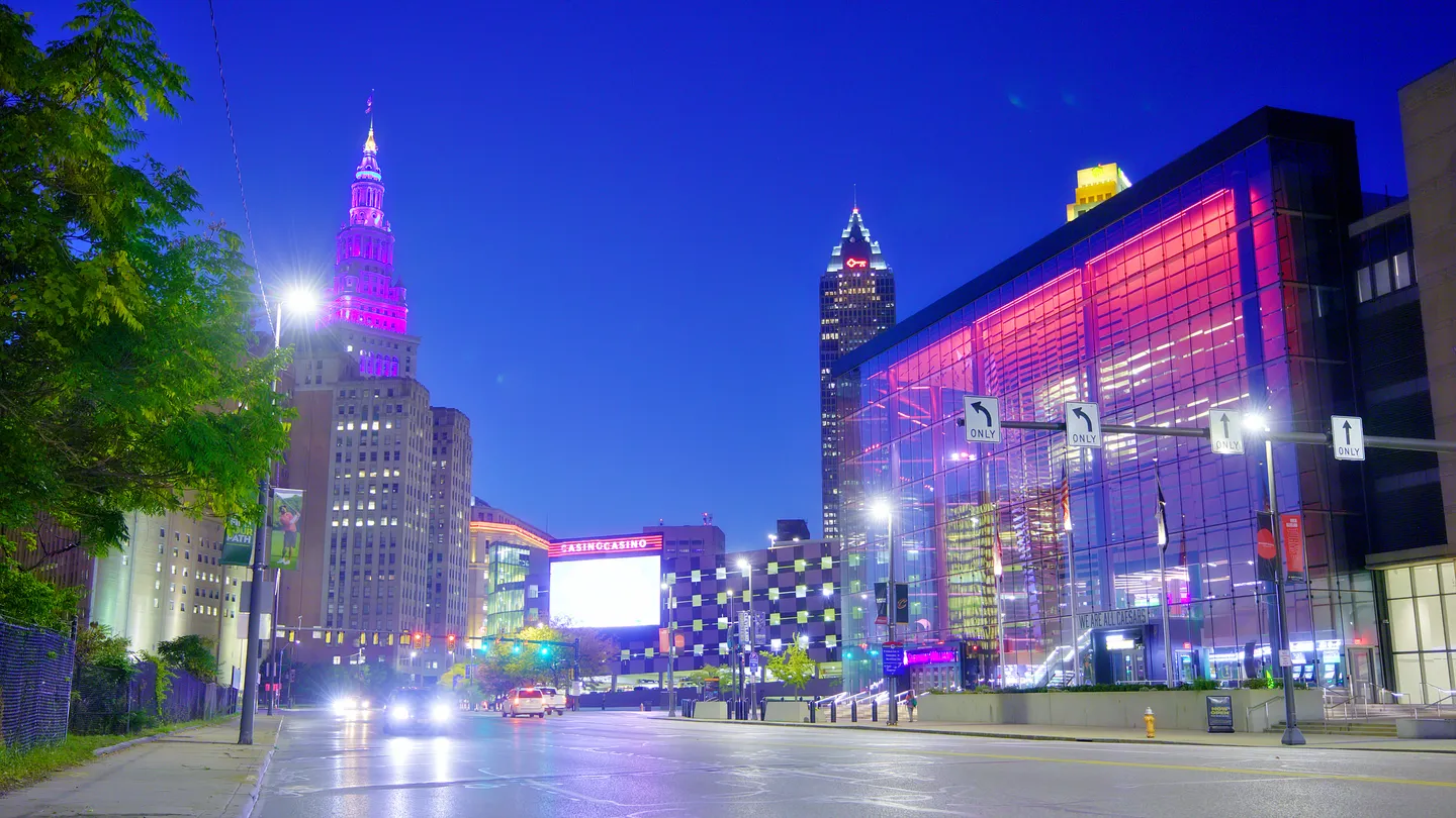 5_Downtown