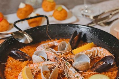 HUATA 'Holiday Plan花榻