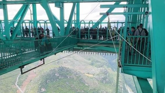 hua jiang xia gu da qiao beng ji