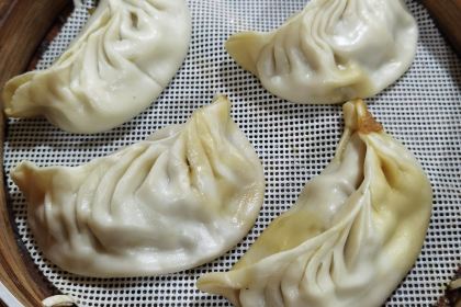 Jiangjiaqiaojiao Noodle House (guanglinglu)